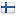ararnews.com server is located in Finland